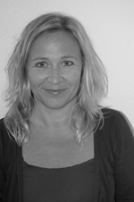 Anne-Marie Schulze